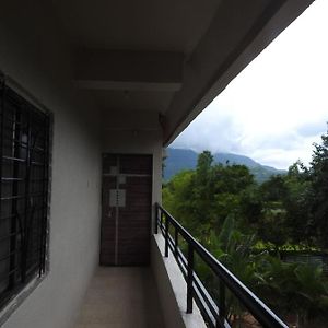 King Room Mountain View